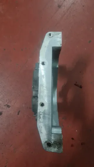 Tapa distribución VAG CAY