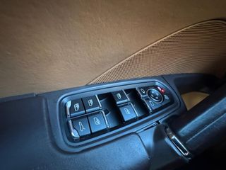 Porsche Cayenne Diesel 245cv - Nacional - Garantía