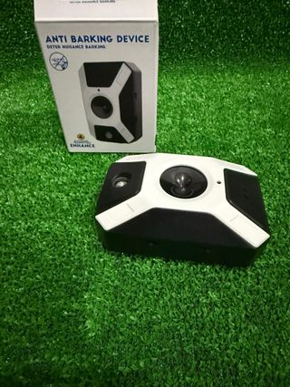 Dispositivo Anti Ladridos Nuevo