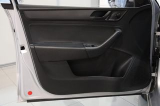 Skoda Fabia SW RAPID 1.6 CDTI 90CV