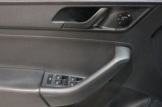 Skoda Fabia SW RAPID 1.6 CDTI 90CV