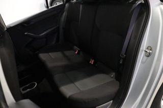 Skoda Fabia SW RAPID 1.6 CDTI 90CV