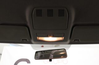 Skoda Fabia SW RAPID 1.6 CDTI 90CV