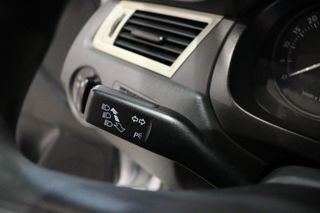 Skoda Fabia SW RAPID 1.6 CDTI 90CV