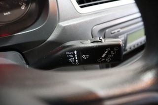 Skoda Fabia SW RAPID 1.6 CDTI 90CV