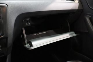 Skoda Fabia SW RAPID 1.6 CDTI 90CV