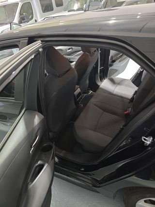 Toyota Corolla 2020 HIBRIDO ECO