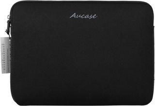 Aucase 15,6-16 Pulgadas Custodia per Computer Portatile