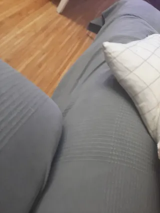 Gafas Porsche Vintage Coleccionista