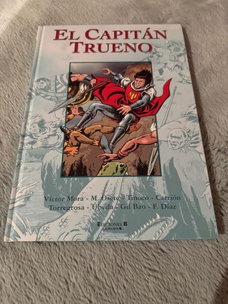 Lucha entre los hielos y otras historias (Súper...
