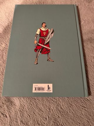 Lucha entre los hielos y otras historias (Súper...