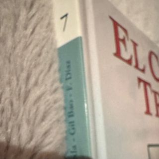 Lucha entre los hielos y otras historias (Súper...