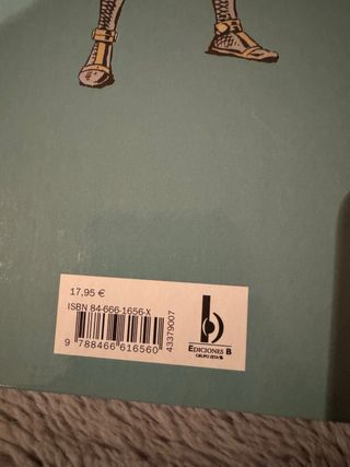 Lucha entre los hielos y otras historias (Súper...