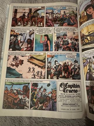 Lucha entre los hielos y otras historias (Súper...