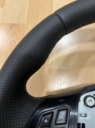 volante sport bmw e90 e91 e87