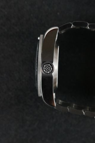 Reloj Tudor Black Bay