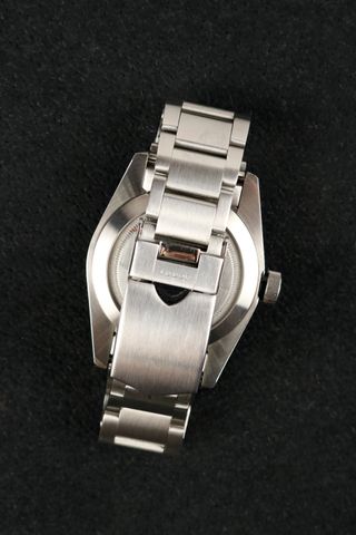 Reloj Tudor Black Bay