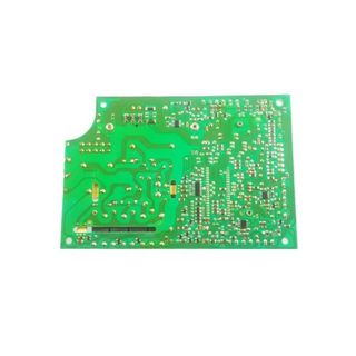 Placa Electrónica de Caldera Fagor Contract Mini C