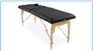 Camila nueva, 1 solo uso