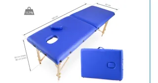 Camila nueva, 1 solo uso