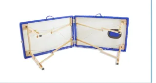 Camila nueva, 1 solo uso