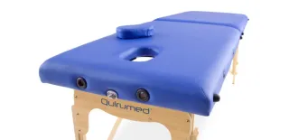 Camila nueva, 1 solo uso