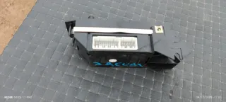 Botonera Elevalunas jaguar