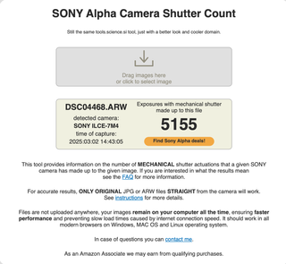 Sony A7 IV | 5500 disparos | Caja original