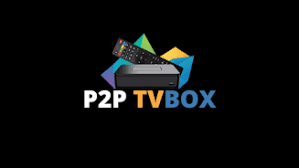 funcion p2p /ott/ EMBY android