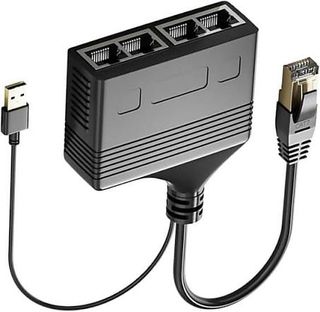 funcion p2p /ott/ EMBY android