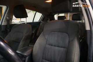 Kia Sportage 1.6 GDi 97kW (132CV) Concept 4x2