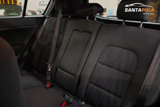 Kia Sportage 1.6 GDi 97kW (132CV) Concept 4x2