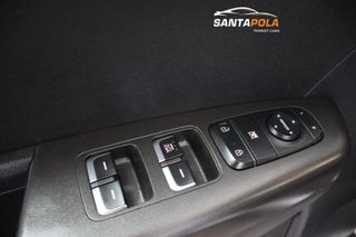 Kia Sportage 1.6 GDi 97kW (132CV) Concept 4x2