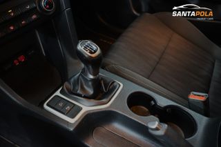 Kia Sportage 1.6 GDi 97kW (132CV) Concept 4x2