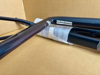 S-Works Tarmac SL8 Cuadro Nuevo