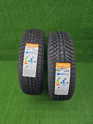 Neumáticos 185/65R15