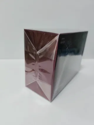 Euphoria EDP 100 ml Calvin Klein