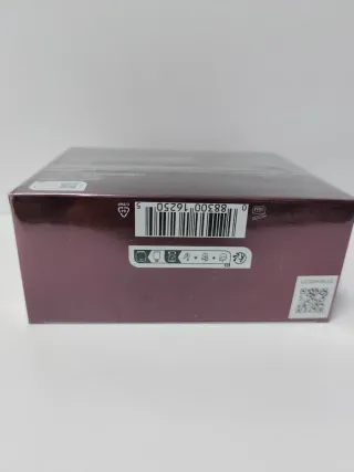 Euphoria EDP 100 ml Calvin Klein