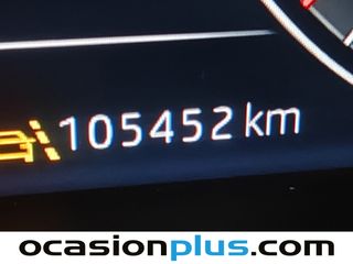 SEAT Ateca 2.0 TDI S&S Style Edition DSG 110 kW (150 CV)