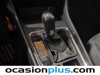 SEAT Ateca 2.0 TDI S&S Style Edition DSG 110 kW (150 CV)