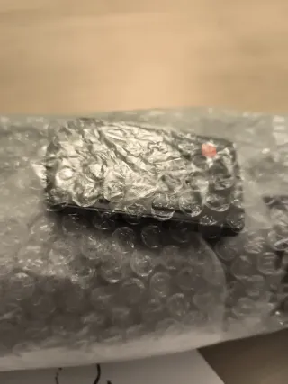 Barra de Sonido Panasonic SC-HTB8 Negra