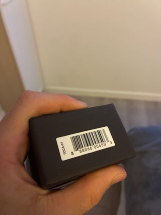 Perfume Tom Ford Tobacco Vanille 100ml