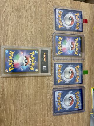 Carte Pokemon Charizard VSTAR 170/172