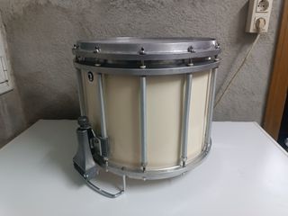 Pearl Championship FFX 14x12 (2008)