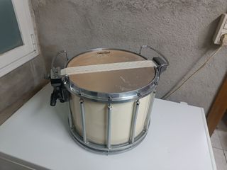 Pearl Championship FFX 14x12 (2008)