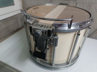 Pearl Championship FFX 14x12 (2008)