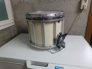 Pearl Championship FFX 14x12 (2008)