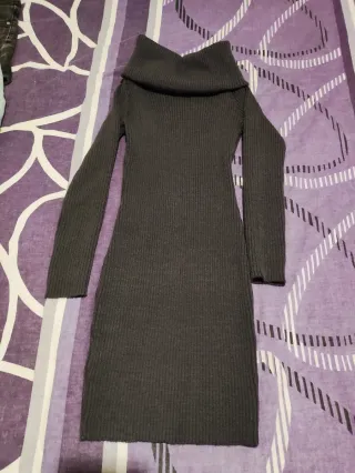 Set di 2 top e 3 vestiti