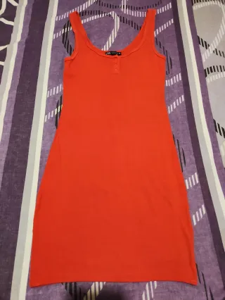 Set di 2 top e 3 vestiti