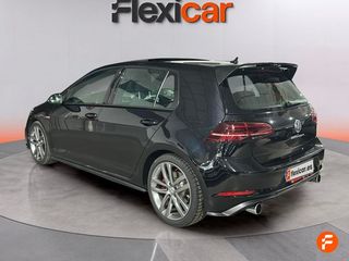 Volkswagen Golf GTI 2.0 TSI 169kW (230CV) DSG